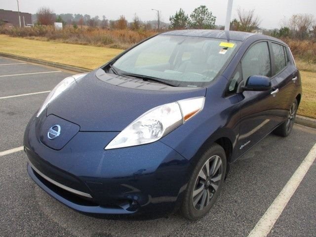 Rick's Auto Detailing Los Angeles