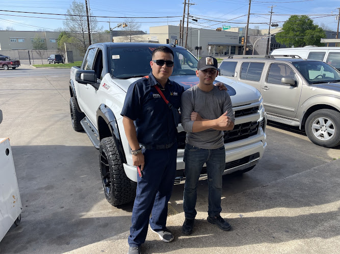 Kameleon Auto Group LLc