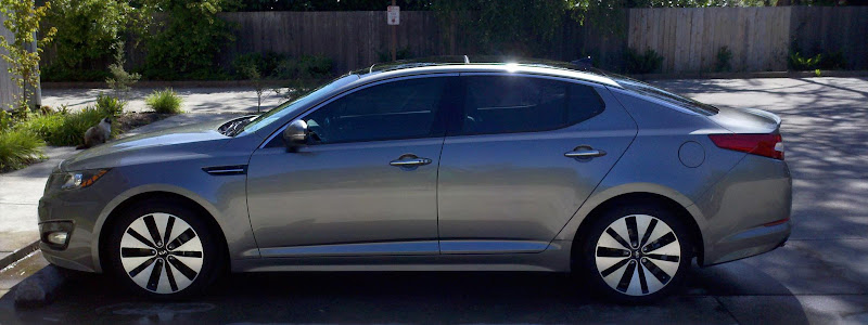 Komfort Tint