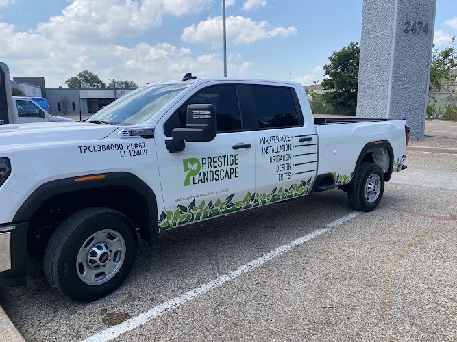 Logo Wrap Shop