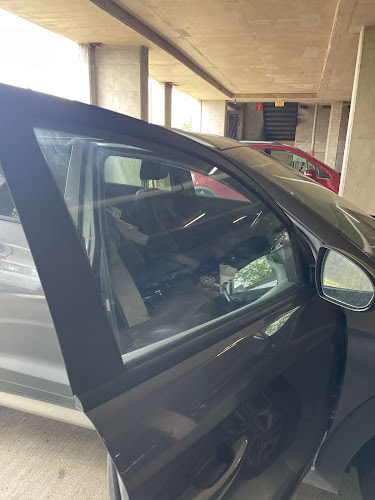 Mid Cities Auto Glass