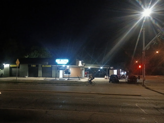 OC Auto Plus