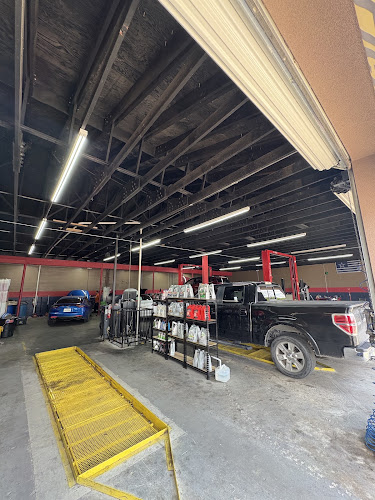 Only4 Auto Care
