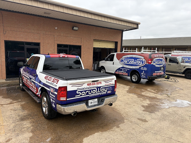 Pristine Excellence Auto Detailing Company