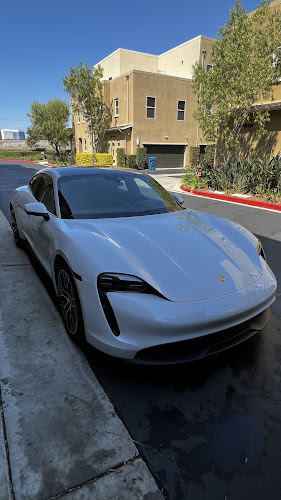 Active Auto Detailing