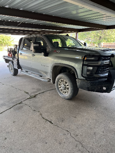 Royal Mobile Detail LLC