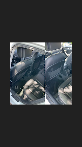 Royal Touch Car Detailing