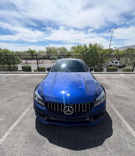 Superior Mobile Detailing