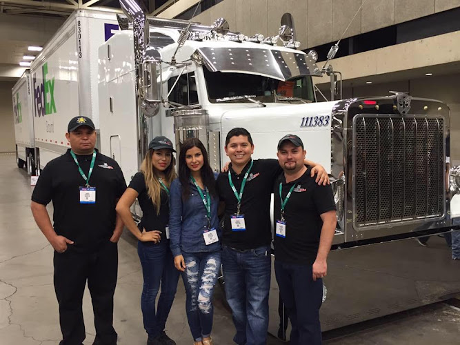 TRUCK ECM America's # 1 ECM Rebuilders