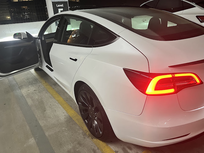 TRUHMOTORCARS of DALLAS