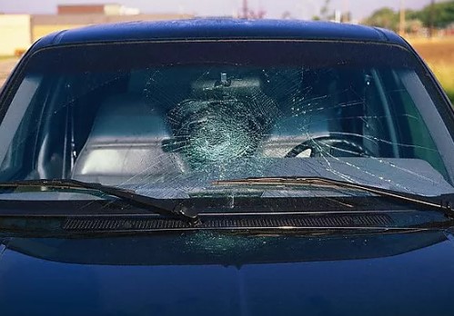 Superior Auto Glass