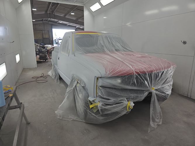 Texas Lonestar Auto Spa