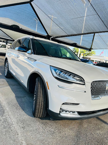 Top Gun Automobiles